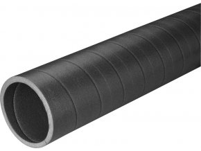 WTW 160mm 2m Izolované potrubí
