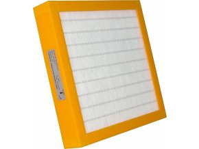 Filtr pro ComfoFond-L 300/600, G4