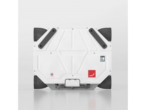 ComfoAir Flex 350 HRV