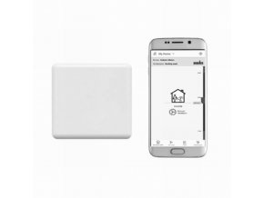 ConnectBox, pro ComfoSpot 50 a ComfoAir70