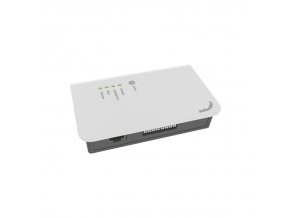 Internetové rozhraní ComfoConnect LAN C