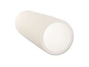 Potrubí ComfoTube 90, 20 m
