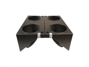 Adaptér SET1, pro comfoclime 24
