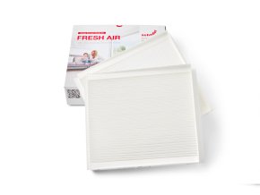 01 flex hygiene 400100121