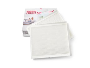 02 flex system protection 400100122