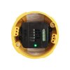 CL-CO2 čidlo Protronix, 0-10V, do krabičky
