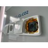 CL-CO2 čidlo Protronix, 0-10V, do krabičky