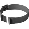 WTW, Montážní spona 160mm (objímka plast)