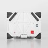 ComfoAir Flex 350 HRV