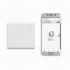 ConnectBox, pro ComfoSpot 50 a ComfoAir70