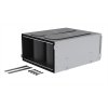 Akustický tlumič CW-S 420, 8box
