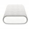 Potrubí ComfoTube Flat 51, 50m - Hygienické, Antistatické