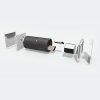 comfospot 50 05