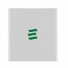 DC40 HRV Basic - bez entalpie