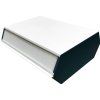 IQX VJ P030 teplotní výměník Ventbox 150 200 Thin