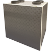 IQX VJ P020 izolační box Ventbox