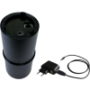IQX VJ P022 čidlo radon