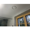IQX ardatech air gap circle 125 koupelna 2