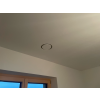IQX ardatech air gap circle 125 nad oknem