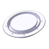 IQX ardatech air gap II