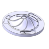 IQX ardatech air gap III