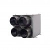 Box 4x75-125 pozink, izolace