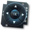 Buttons on PCB (+18,90€)