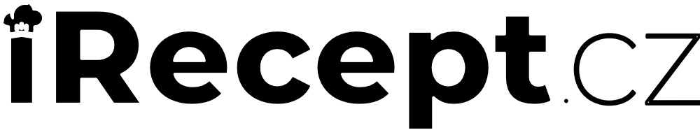 iRecept