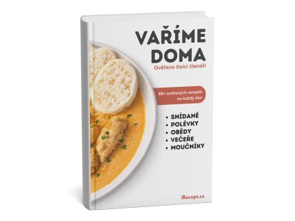 Vařime doma mockup JPG
