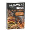 Grilovací bible Hovězí maso