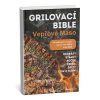 Grilovací bible Vepřové maso