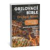 Grilovací bible Drůbeží maso Ebook