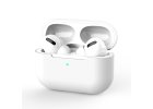 Obaly a kryty na Airpods PRO