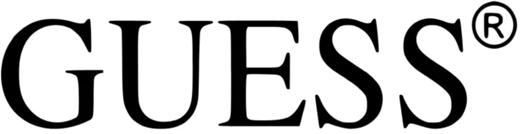 guess_logo