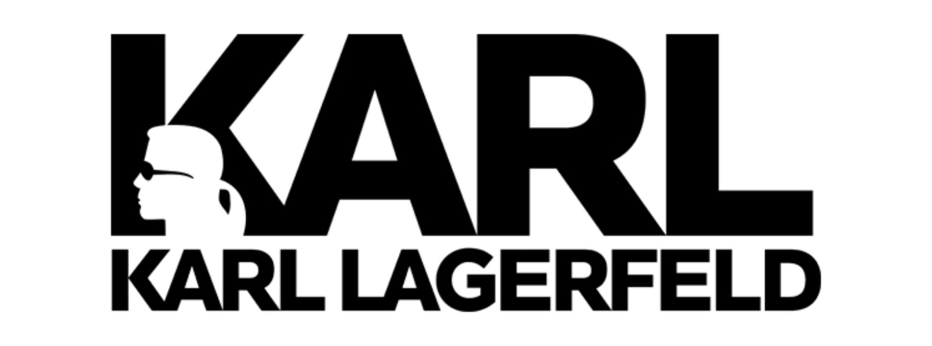 karllagerfeldlogo