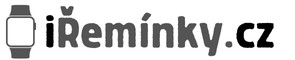 iŘemínky.cz