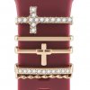Stone Cross