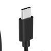 USB-C