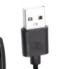 USB-A
