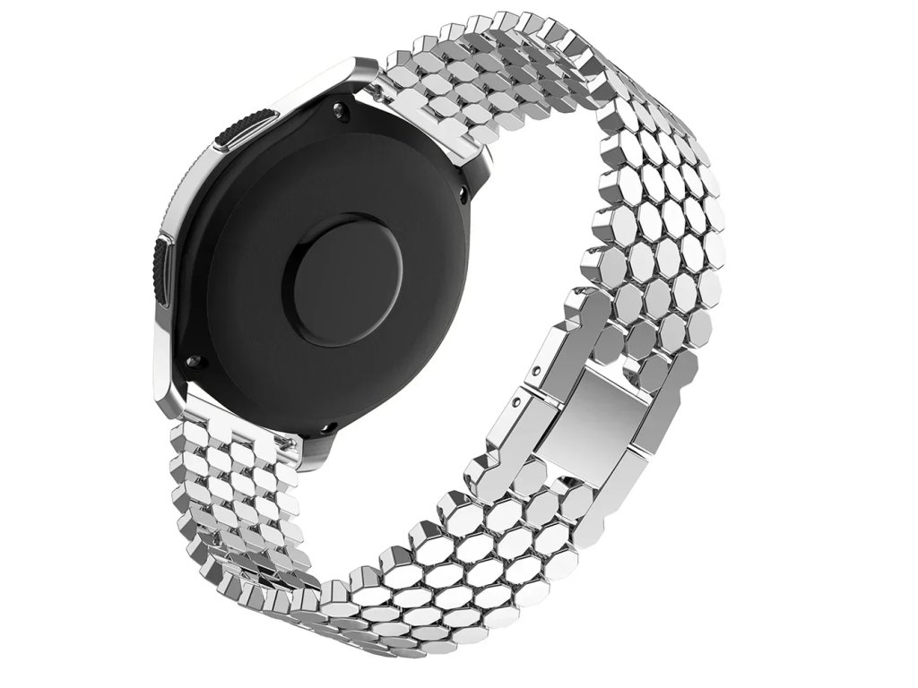 kovovy oktagon reminek 20 22mm (7)