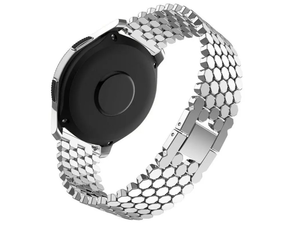 kovovy oktagon reminek 20 22mm (13)
