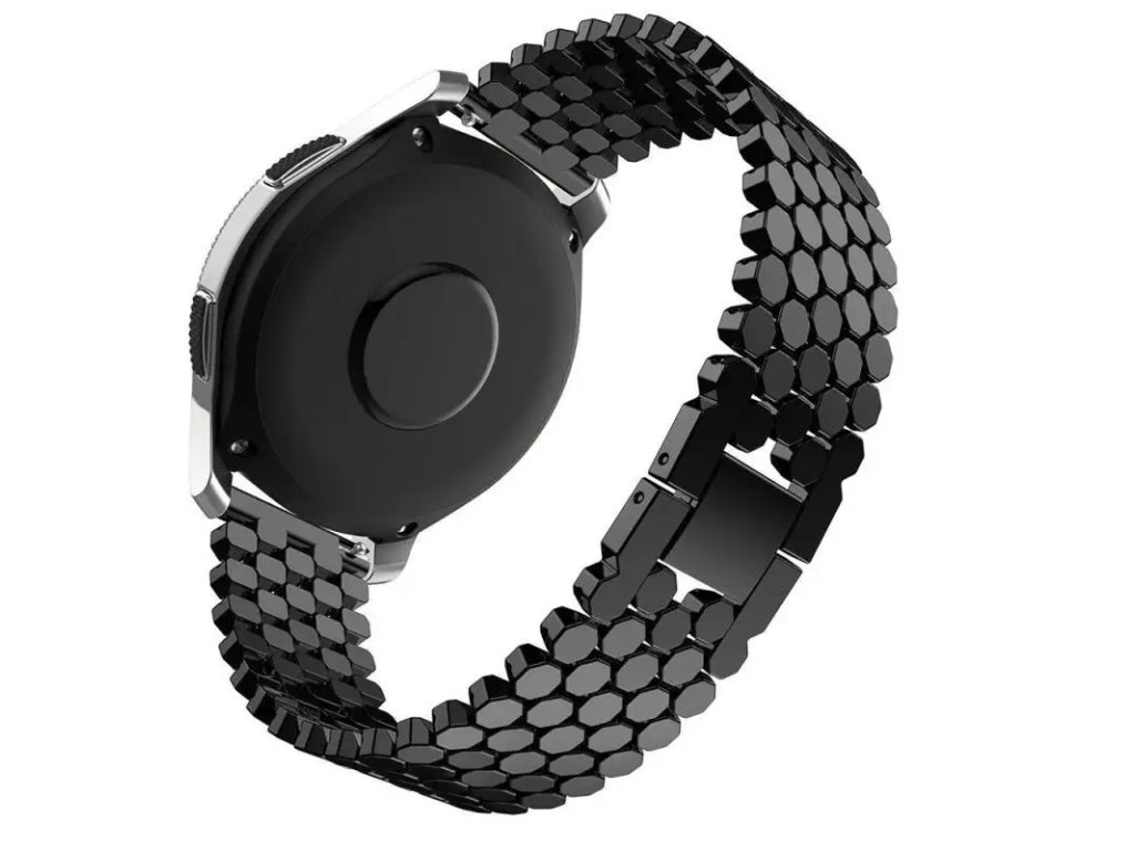 kovovy oktagon reminek 20 22mm (12)
