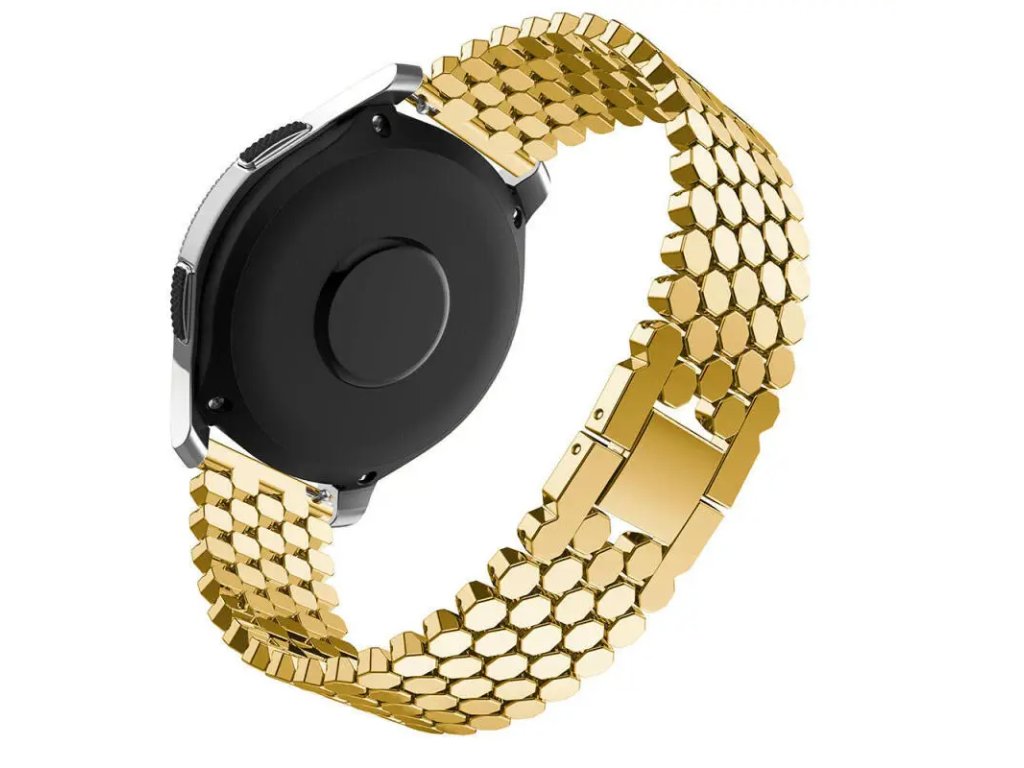 kovovy oktagon reminek 20 22mm (15)