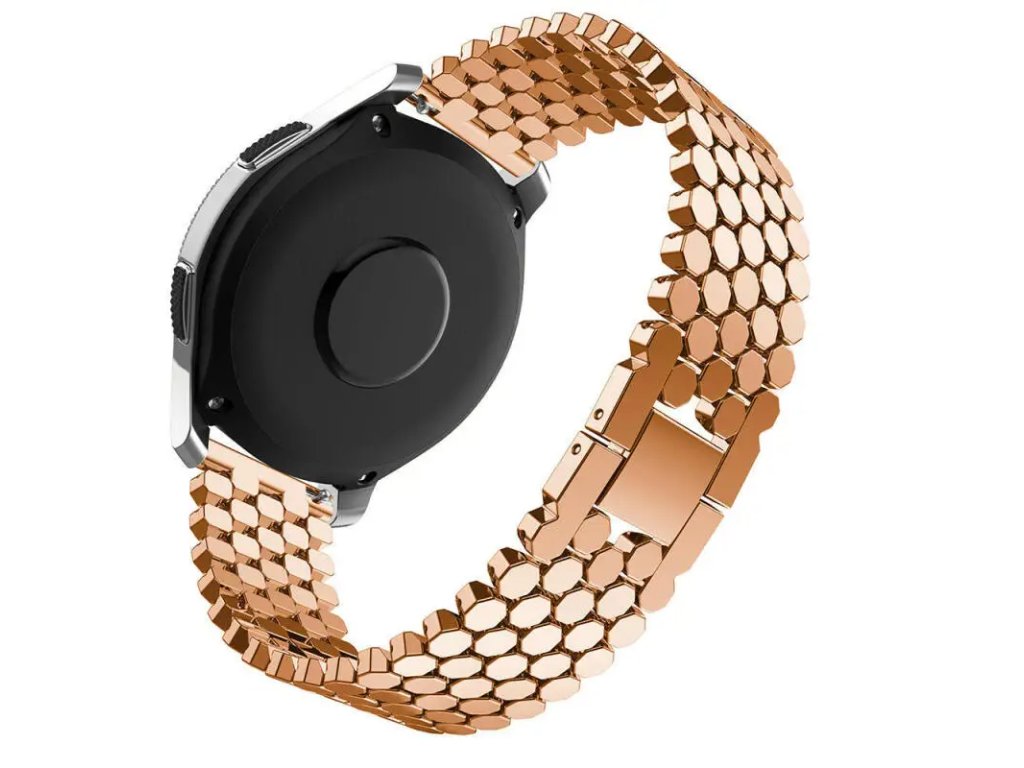 kovovy oktagon reminek 20 22mm (14)
