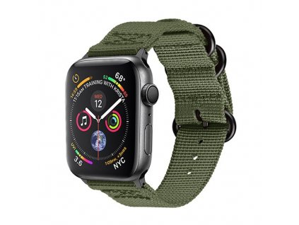 NATO reminek apple watch (14)