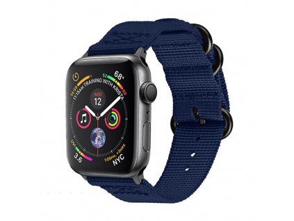 NATO reminek apple watch (15)