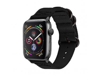 NATO reminek apple watch (7)