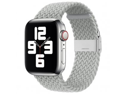 pleteny nylonovy reminek apple watch (10)