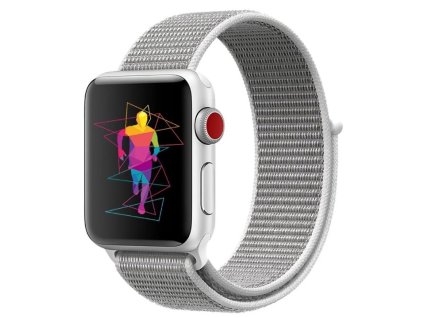 apple watch nylon reminek (121)