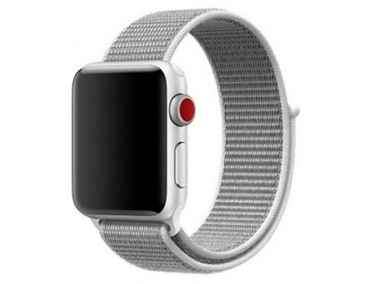 apple watch nylon reminek (1)